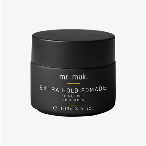 mukcur|MR MUK .